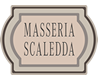 Masseria Scaledda